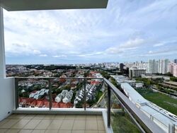 The Chuan (D19), Condominium #573195601